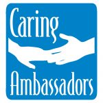 (c) Caringambassadors.org